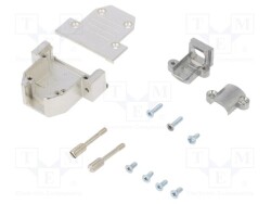 DTMP15-PCC75-K - ENCITECH