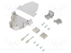 DTMP25-PCC65-K - ENCITECH