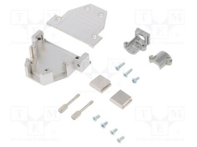 DTMP25-PCC65-K - 1