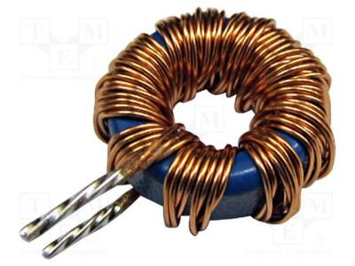 DTMSS-12.5/0.015V - 1