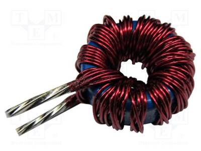 DTMSS-12.5/0.010V - 1