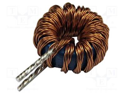 DTMSS-16/0.022/8V - 1