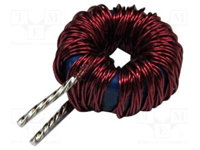 DTMSS-16/0.033/6V - 1