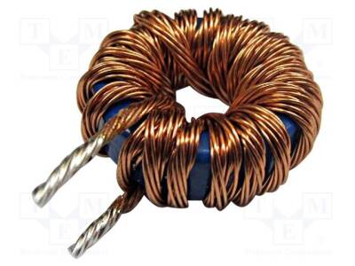 DTMSS-20/0.022/10V - 1