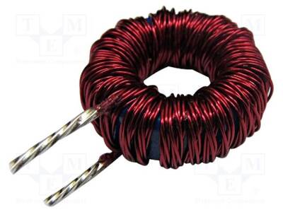 DTMSS-20/0.047/6V - 1