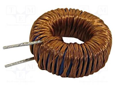 DTMSS-40/0.33/8V - 1