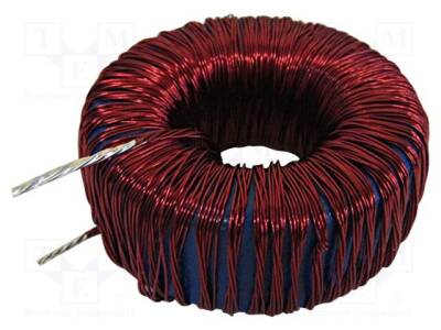 DTMSS-47/0.68/6V - 1