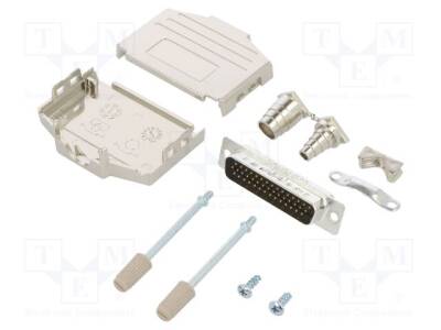 DTPKM-09FSSL - 1