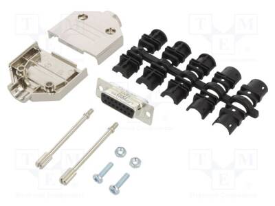DTPKM-15FSSL - 1