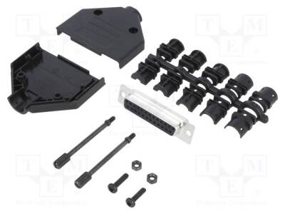 DTPKP-25FSSL - 1