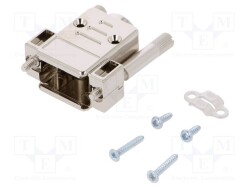 DTPP-09-M-J38-K - ENCITECH