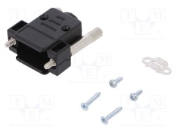 DTPP-09-P-J38-K - ENCITECH