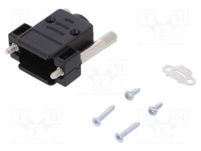 DTPP-09-P-J38-K - 1