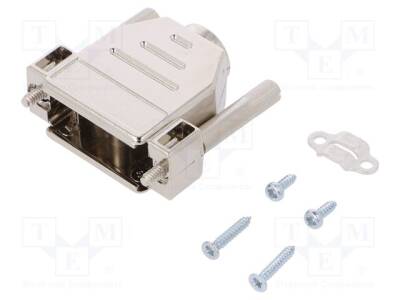 DTPP-15-M-J38-K - 1