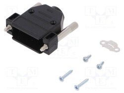 DTPP-15-P-J38-K - ENCITECH