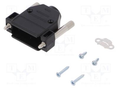 DTPP-15-P-J38-K - 1