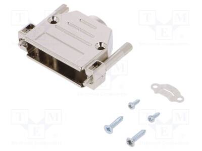 DTPP-25-M-J38-K - 1