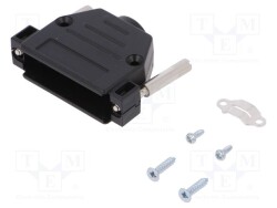 DTPP-25-P-J38-K - ENCITECH