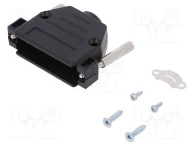 DTPP-25-P-J38-K - 1
