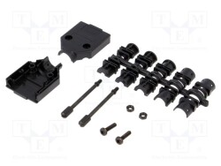 DTPPK09-BK-K - ENCITECH