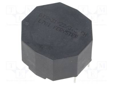 DTS-31/22/3.3-CH - 1