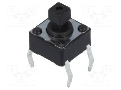 DTS644K - 1