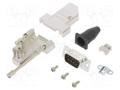 DTSL-RGLJSS-09MSSL - 1