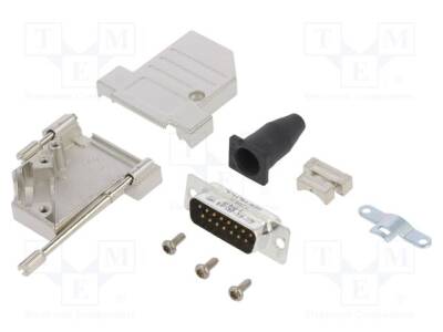 DTSL-RGLJSS-15MSSL - 1