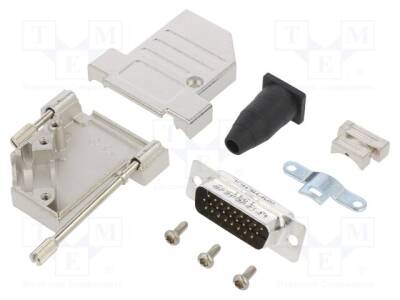 DTSL-RGLJSS-26MHSL - 1