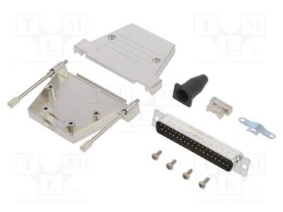 DTSL-RGLJST-37MSSL - 1