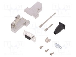 DTSL09-S-JSRGDMS-K - ENCITECH