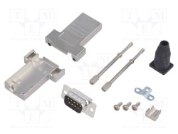 DTSL09-T-JSRGDMP-K - ENCITECH