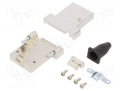 DTSL15-RG-SJS-T-K - ENCITECH