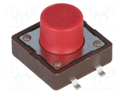 DTSM-25R-V-B - DIPTRONICS