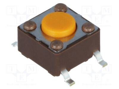 DTSM-61S-V-B - 1