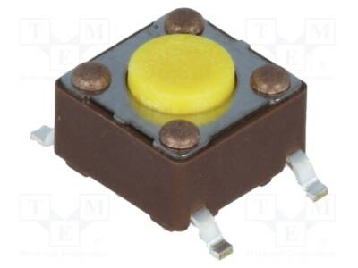 DTSM-61Y-V-B - 1