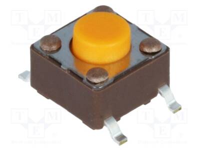DTSM-62S-V-B - 1