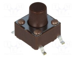 DTSM-63N-V-B - DIPTRONICS