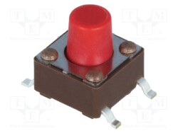 DTSM-63R-V-B - DIPTRONICS