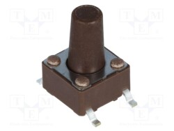 DTSM-65N-V-B - DIPTRONICS