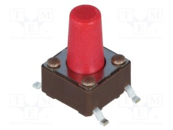 DTSM-65R-V-B - DIPTRONICS