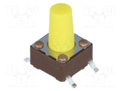 DTSM-65Y-V-B - DIPTRONICS