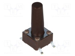 DTSM-66N-V-B - DIPTRONICS