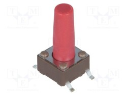 DTSM-66R-V-B - DIPTRONICS