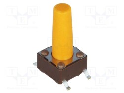 DTSM-66S-V-B - DIPTRONICS