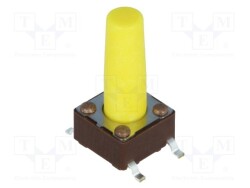 DTSM-66Y-V-B - DIPTRONICS