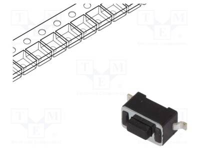 DTSM31N-F-R - 1