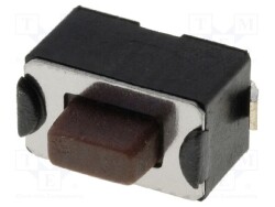 DTSM32N - DIPTRONICS