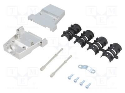 DTXL25-LJS-T-K - 1