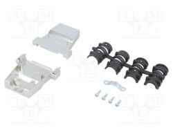 DTXL25-SJS-T-K - ENCITECH